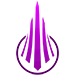 Trade Fluxa 5.2 - Łatwa w obsłudze platforma do intuicyjnego spotkania handlowego