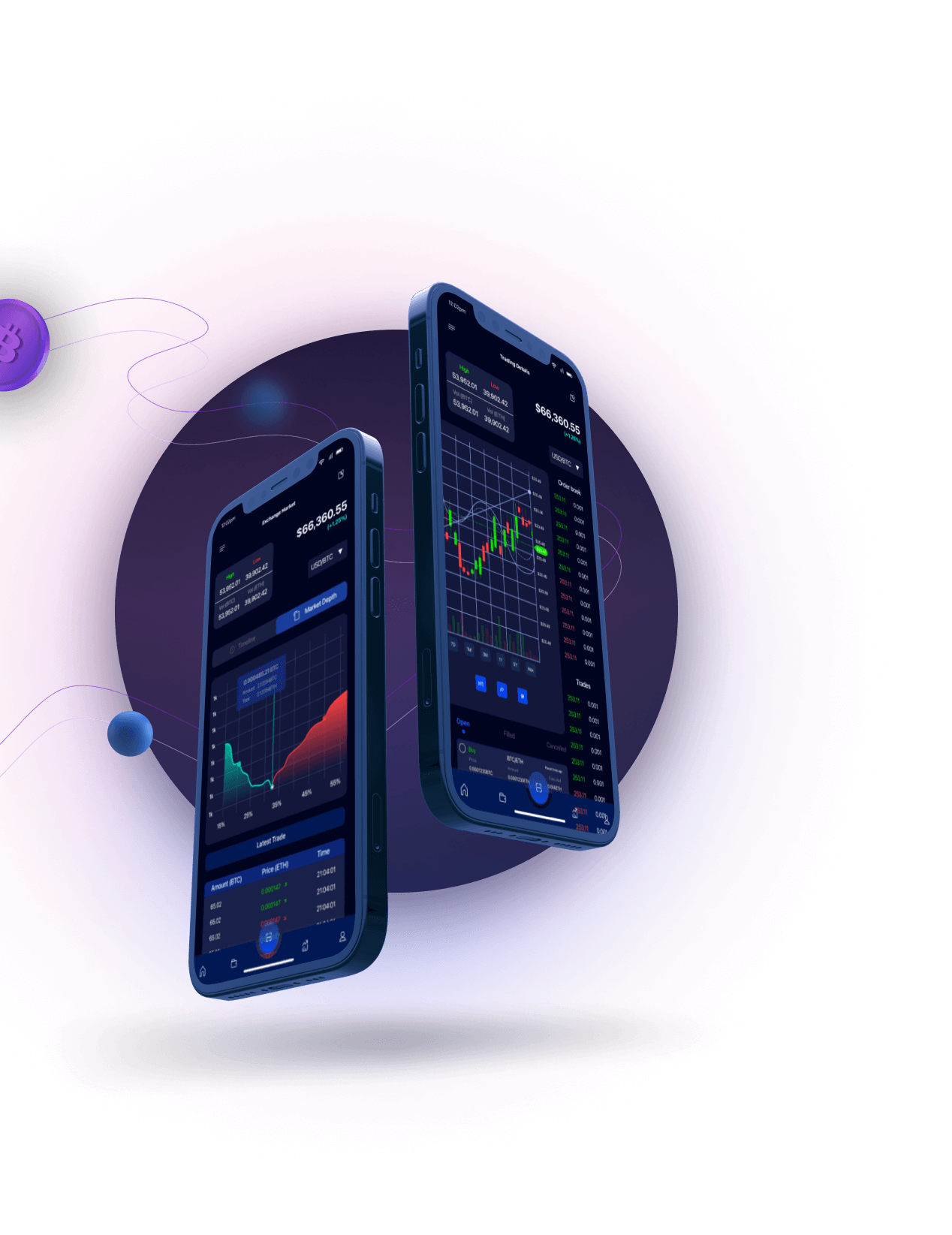 Trade Fluxa 5.2 - KROK 1: ZAREJESTRUJ SIĘ DO KONTA PREMIUM